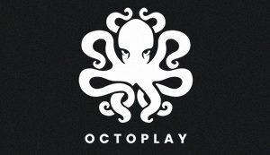 Octoplay